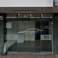 Jewellery Repair Napier