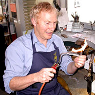 Jewellr Repairs for 40 years